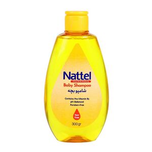 محلول ضد عفونی کننده سطوح کنسانتره 500 میل افروز