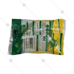 اسکاچ شستشوی بلور و کریستال کاتوس - پشت