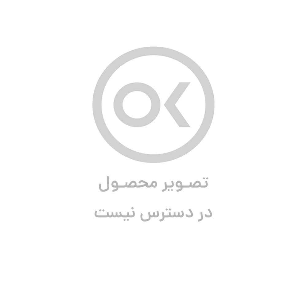 کنسرو لوبیا چیتی با قارچ 380 گرمی اصالت