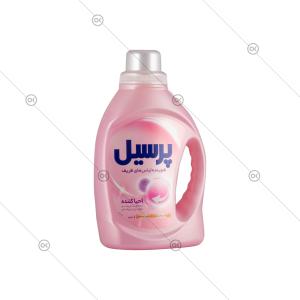 مایع لباسشویی ظریف شوی احیا کننده 1000 گرمی پرسیل - سه‌رخ