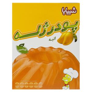 کوکتل پنیری توری 60% گوشت 500 گرمی کاله