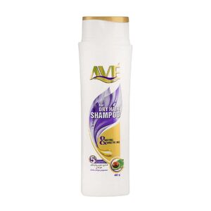 شامپو سر و بدن و اصلاح آقایان 4*1 مشکی 400 گرمی اوه