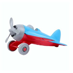 بازی مکعب های جادویی 29 قطعه ای 3*1 زینگو