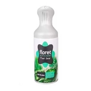 اسپری مورچه کش با کپ سوسماری 400 میل تار و مار