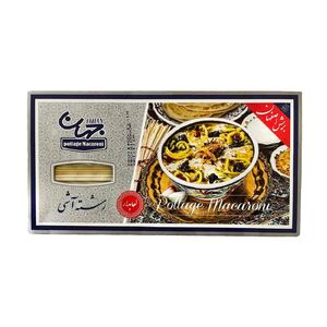 نخ دندان فوق نازک نعنایی 50 متری مینا