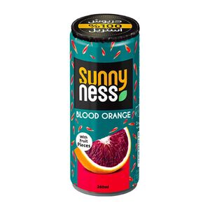 شربت شیشه انبه 780 گرمی موریس سان استار