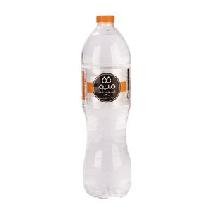 آب معدنی 1500 سی سی میوا