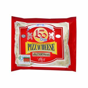 پنیر پروسس رنده شده 180 گرمی دگا