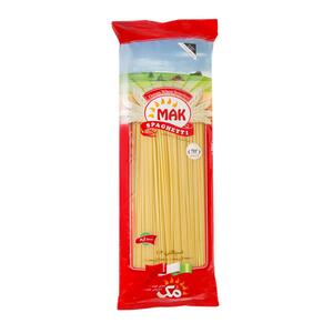 اسپاگتی 1.4 رشته ای  700 گ مک