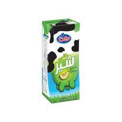 شیر طالبی 200 سی سی میهن