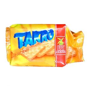 کراکر 65 گرمی تکرو آناتا